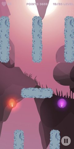 夢(mèng)想之路