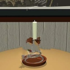 雪天圣誕節(jié)
