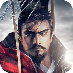 皇座戰(zhàn)爭 果盤版