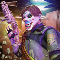 紐約銀行搶劫案