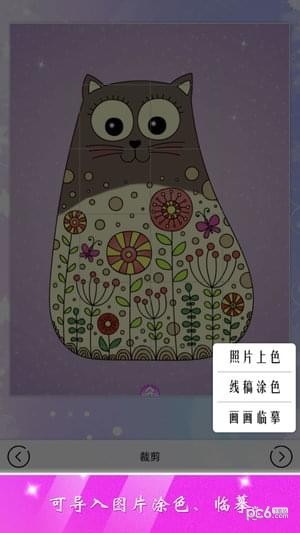 瘋狂轉圈圈