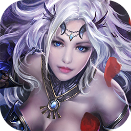 主宰之王BT果盤版