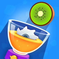 Fruit Slash