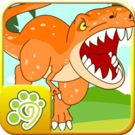 恐龍世界知識大全