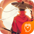 少年江湖志 满V版