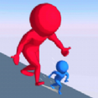 追趕大作戰(zhàn)io