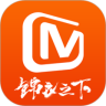 芒果TV