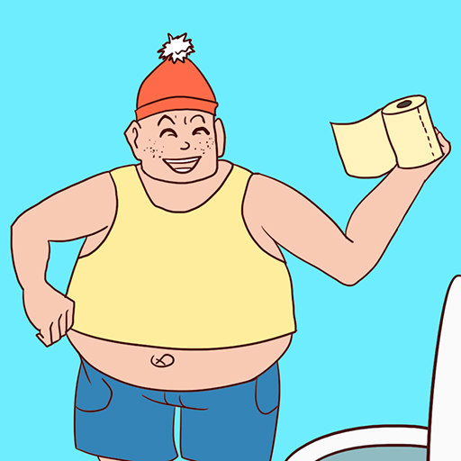 測試腦力大作戰