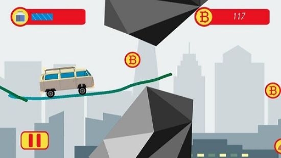 繪畫成路