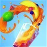 我調雞尾酒賊六