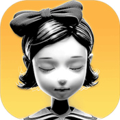 彩虹墜入 手機版