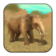 終極大象模擬器