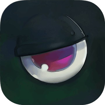 怪獸星球 最新版