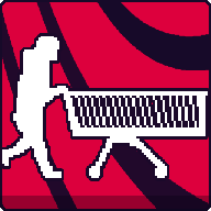 油管主播瘋狂購物