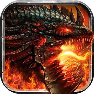 驚天戰(zhàn)神 無(wú)限金幣版