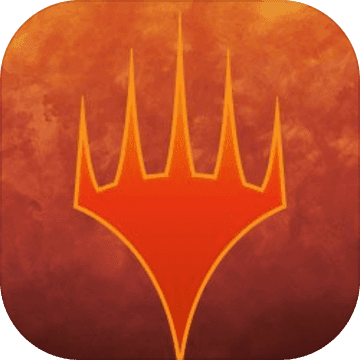 萬智牌競技場 國服