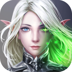 末日扳機OL 果盤版