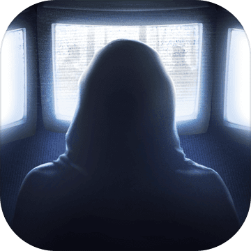 記憶重現(xiàn) 內(nèi)測(cè)版