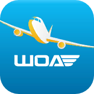 世界級航空機場