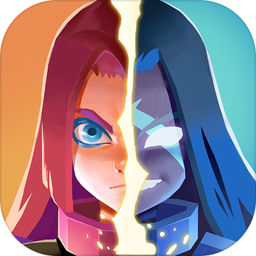 夢(mèng)境彼岸 安卓版