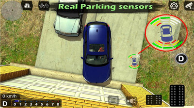 超游堵車?yán)? /><span id=