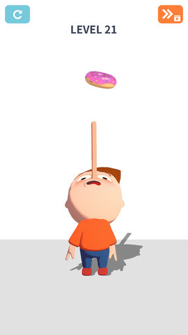 最強(qiáng)大腦3D