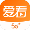 咪咕爱看