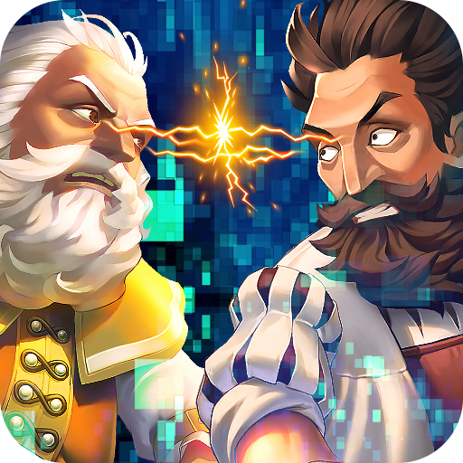 夕陽熱氣球 九游版