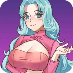 這周日你有空嗎