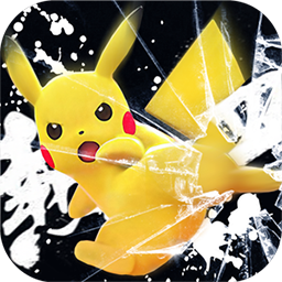 魔獸小寵物 果盤版