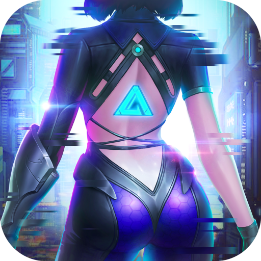 極限法則 九游版