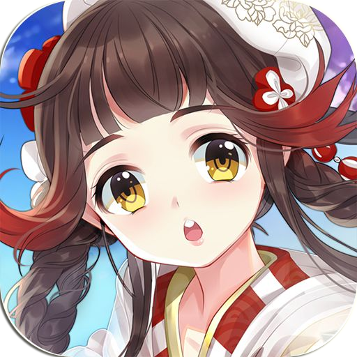 縛靈傳無限火力版 185BT版