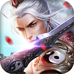 斗戰仙魔 果盤版