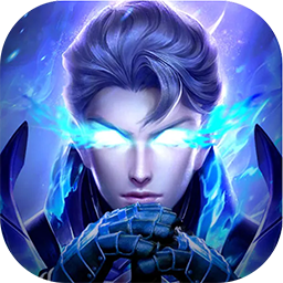 圣翼傳說 果盤版