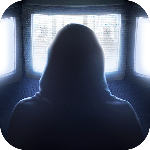 記憶重現 九游版