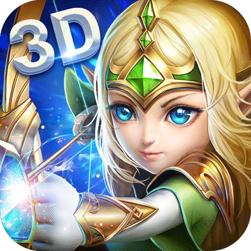 熱血武魂BT版 狂玩版