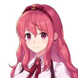 歡迎來到冒險者公會