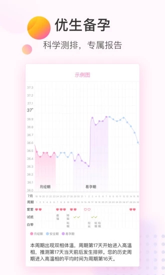 美柚