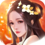 聚位美人三國 官方版