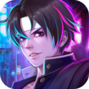 拳魂覺醒 小米版