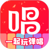 唱吧 去广告清爽版