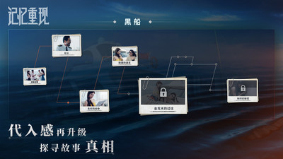記憶重現(xiàn) 小米版