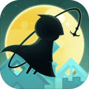 逃離計劃：跳躍