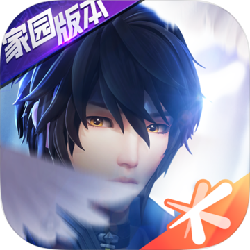 龍族幻想 測(cè)試服