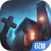 烏鴉森林之謎1: 楓葉溪幽靈