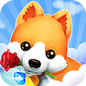 心動莊園2 陌陌版