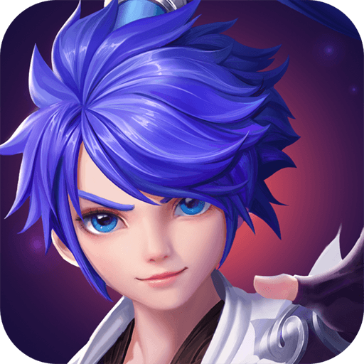 大戰(zhàn)英雄BT版 狂玩版