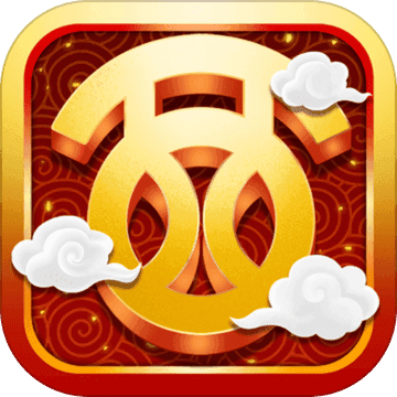 夢回西游記 變態(tài)版