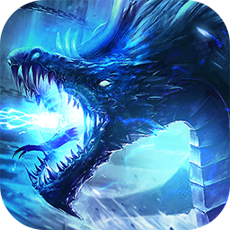 夢境之城OL 果盤版