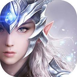 幻想仙靈果盤版